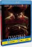 Pesadilla en Elm Street (El Origen) Blu-ray