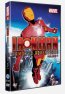 Iron Man: Armored Adventures - 1 Temporada Volumen 1 DVD