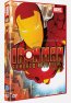 Iron Man: Armored Adventures - 1 Temporada Volumen 2 DVD