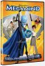 Megamind DVD