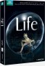 Life - Edicin Limitada DVD