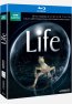 Life - Edicin Limitada Blu-ray