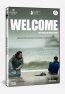 Welcome DVD