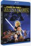 Padre de Familia: Es Una Trampa! Blu-ray