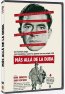 Más Allá de la Duda DVD