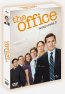 The Office - Quinta Temporada DVD