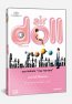 Air Doll DVD