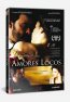 Amores Locos DVD