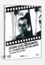 Jean-Luc Godard: El Poder de la Palabra DVD