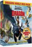 Cómo Entrenar a tu Dragón - Edición Especial DVD