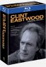 Clint Eastwood - Essential Volume I Blu-ray