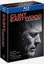 Clint Eastwood - Essential Volume II Blu-ray