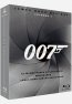 Pack James Bond - Volumen 3 Blu-ray