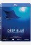 Deep Blue Blu-ray