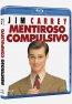 Mentiroso Compulsivo Blu-ray