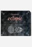 Crepúsculo: Eclipse - Edición Limitada Anillo Blu-ray