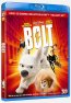 Bolt Blu-ray 3D