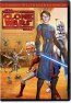 Star Wars: The Clone Wars - Segunda Temporada Vol. 2 DVD