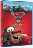 Cars Toon: Los Cuentos de Mate DVD