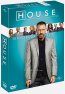 House - Sexta Temporada DVD