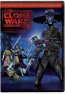 Star Wars: The Clone Wars - Segunda Temporada Vol. 3 DVD