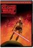 Star Wars: The Clone Wars - Segunda Temporada Vol. 4 DVD