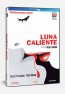 Luna Caliente DVD