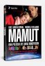 Mamut DVD