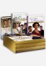La Señora - Serie Completa DVD