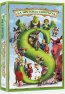 Shrek (Tetralogía) - La Historia Completa DVD