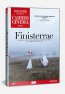 Finisterrae DVD