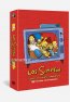 Los Simpson - Quinta Temporada DVD