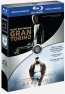 Pack Gran Torino + Precious Blu-ray