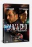 Carancho DVD