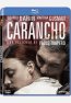 Carancho Blu-ray