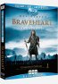 Braveheart (Premium) Blu-ray