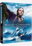 Master & Commander (Premium) Blu-ray