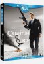 Quantum of Solace (Premium) Blu-ray