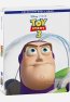 Toy Story 3 (Estuche Metlico) + Libro DVD