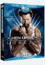 X-Men Orgenes: Lobezno (Premium) Blu-ray