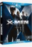 X-Men (Blu-ray Premium) Blu-ray