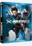 X-Men 2 (Premium) Blu-ray