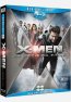 X-Men 3 (Premium) Blu-ray