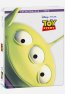 Toy Story (Estuche metlico) + Libro DVD