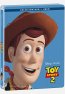 Toy Story 2 (Estuche metlico) + Libro DVD