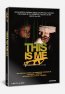 This Is Me DVD