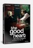 The Good Heart (Un Buen Corazn) DVD