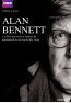 Coleccin Alan Bennett - Edicin Limitada DVD