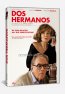 Dos Hermanos DVD