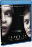 Frágiles Blu-ray